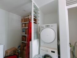 D'Leedon (D10), Condominium #497438401